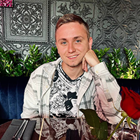 Design conferences in 2022