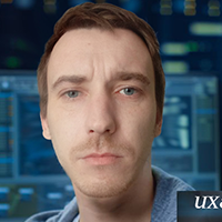 The forgotten art of spacing