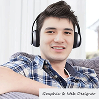 Design conferences in 2022